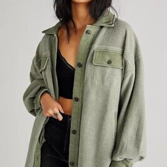 Andrew Marc Jackets & Blazers - NWT Marc New York jacket
